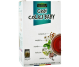 Ceai Colici Baby 20dz - VEDDA