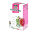 Ceai slabit vedda slim1 50g - VEDDA