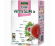 Ceai slabit vedda slim2 50g - VEDDA