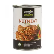 Preparat vegan pt umpluturi Nutmeat 415g - SANITARIUM