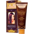 Balsam colorant henna nr18 cireasa neagra 75ml - VENITA