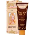 Balsam colorant henna nr1 blond auriu 75ml - VENITA