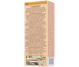 Balsam colorant henna nr1 blond auriu 75ml - VENITA