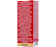 Balsam colorant henna nr10 rosu rodie 75ml - VENITA
