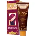 Balsam colorant henna nr11 rosu burgundy 75ml - VENITA