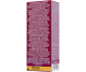 Balsam colorant henna nr11 rosu burgundy 75ml - VENITA