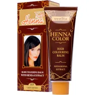 Balsam colorant henna nr113 saten deschis 75ml - VENITA