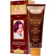 Balsam colorant henna nr12 cireasa 75ml - VENITA
