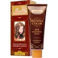 Balsam colorant henna nr13 aluna 75ml - VENITA