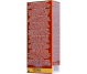 Balsam colorant henna nr13 aluna 75ml - VENITA