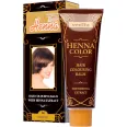 Balsam colorant henna nr14 castaniu 75ml - VENITA
