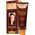 Balsam colorant henna nr115 ciocolatiu 75ml - VENITA