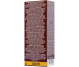 Balsam colorant henna nr115 ciocolatiu 75ml - VENITA