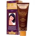 Balsam colorant henna nr17 violet 75ml - VENITA