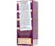 Balsam colorant henna nr17 violet 75ml - VENITA