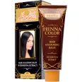 Balsam colorant henna nr19 ciocolatiu inchis 75ml - VENITA