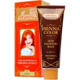 Balsam colorant henna nr5 paprika 75ml - VENITA