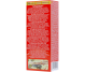 Balsam colorant henna nr7 rosu cupru 75ml - VENITA