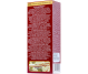 Balsam colorant henna nr8 rosu rubiniu 75ml - VENITA