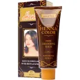 Balsam colorant henna nr15 saten inchis 75ml - VENITA
