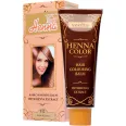 Balsam colorant henna nr112 blond inchis 75ml - VENITA