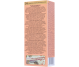 Balsam colorant henna nr112 blond inchis 75ml - VENITA