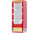 Balsam colorant henna nr116 rosu intens 75ml - VENITA
