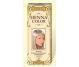 Balsam colorant henna nr100 blond platinat 75ml - VENITA
