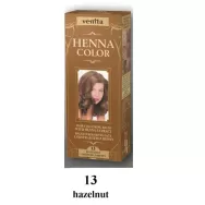 Balsam colorant henna nr13 aluna 75ml - VENITA