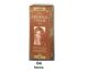 Balsam colorant henna nr4 henna clasic 75ml - VENITA