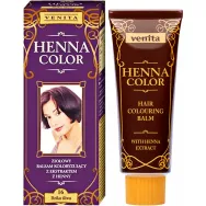 Balsam colorant henna nr16 pruna 75ml - VENITA