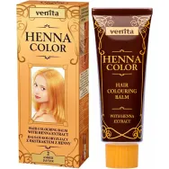 Balsam colorant henna nr2 ambra 75ml - VENITA
