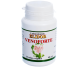 VenoFort 40cp - ELIDOR