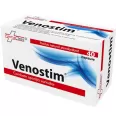 Venostim 40cps - FARMACLASS