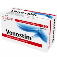 Venostim 40cps - FARMACLASS