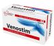 VenoStim 40cps - FARMACLASS