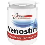 Venostim 120cps - FARMACLASS