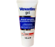 Gel picioare obosite varice VenoStim 100ml - FARMACLASS