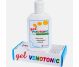 Gel VenoTonic 175ml - ELIDOR