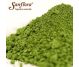 Pigment cosmetic mineral verde 5g - SANFLORA