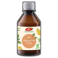 Sirop vermicin 250ml - FARES