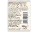 Sirop vermicin 250ml - FARES
