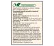 Sirop vermicin 250ml - FARES
