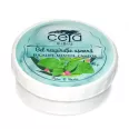 Gel respiratie usoara 40g - CETA SIBIU