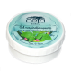 Gel respiratie usoara 40g - CETA