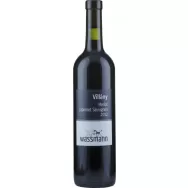 Vin rosu sec merlot cabernet 2012 Villany 750ml - WASSMANN