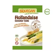 Praf sos olandez eco 13g - BIOVEGAN