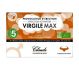 Virgile max 5pl - CLAUDE APHRODISIACS