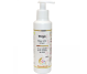 Sapun lichid aur coloidal ulei esential brad Virgo 200ml - AQUA NANO