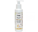 Sapun lichid aur coloidal ulei esential eucalipt Virgo 200ml - AQUA NANO